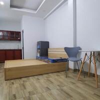 BÁN CCMN NGÕ 170 TÂN TRIỀU – 44M² – 12 PHÒNG – GẦN CHỢ TRIỀU KHÚC