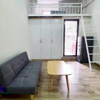 BÁN CCMN NGÕ 170 TÂN TRIỀU – 44M² – 12 PHÒNG – GẦN CHỢ TRIỀU KHÚC