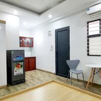 BÁN CCMN NGÕ 170 TÂN TRIỀU – 44M² – 12 PHÒNG – GẦN CHỢ TRIỀU KHÚC