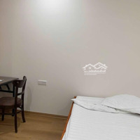 Cho Thuê Giá Bán 4 Triệu, Căn Hộ 2 Phòng Ngủfull Nội Thất Mới, Khu Căn Hộ Văn Minh Ori Bàu Tràm Liên Chiểu