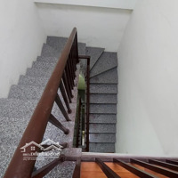 Bán Nhà Thọ Am, Liên Ninh, 42M2, 4 Ngủ, Ở Ngay, 4.25 Tỷ. Liên Hệ: 0888229559