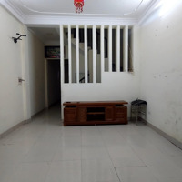 Bán Nhà Thọ Am, Liên Ninh, 42M2, 4 Ngủ, Ở Ngay, 4.25 Tỷ. Liên Hệ: 0888229559