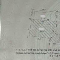 Bán Nhà Thọ Am, Liên Ninh, 42M2, 4 Ngủ, Ở Ngay, 4.25 Tỷ. Liên Hệ: 0888229559
