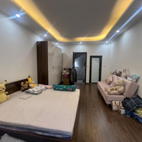 Chính Chủ Bán Nhà Riêng 4 Phòng Ngủ 4 Vệ Sinh 38M2 Tại Phúc Lợi, 5,5 Tỷ