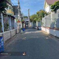 Bán Đất Mặt Tiền Đường Nhựa Nguyễn Công Hoan Đông Hoà, Dĩ An Bình Dương 69,9M2 Giá Chỉ 3 Tỷ 650 Triệu
