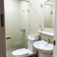 Chung Cư Ruby Garden, Nguyễn Sỹ Sách, P15, Tb, 2 Phòng Ngủ 2 Vệ Sinh, 10 Triệu/Tháng.
