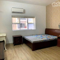 Chung Cư Ruby Garden, Nguyễn Sỹ Sách, P15, Tb, 2 Phòng Ngủ 2 Vệ Sinh, 10 Triệu/Tháng.