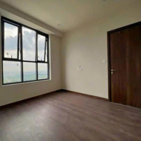 Chung Cư Carillon 1, Hoàng Hoa Thám, Tb: 90M2, 2P Ngủ, Ban Công 12 Triệu5
