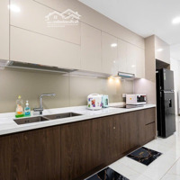 Cần Bán Căn Hộ: Diamond Brilliant - Celadon City 2Pn+ 2 Vệ Sinh Diện Tích: 96M2, Giá: 5.57 Tỷ, Liên Hệ: 0947050905