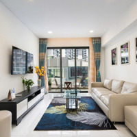 Cần Bán Căn Hộ: Diamond Brilliant - Celadon City 2Pn+ 2 Vệ Sinh Diện Tích: 96M2, Giá: 5.57 Tỷ, Liên Hệ: 0947050905