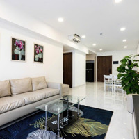 Cần Bán Căn Hộ: Diamond Brilliant - Celadon City 2Pn+ 2 Vệ Sinh Diện Tích: 96M2, Giá: 5.57 Tỷ, Liên Hệ: 0947050905