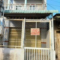 Cần Bán Nhà Gấp Ngay Chợ Phước Lại, Cần Giuộc, Long An