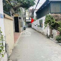 Siêu Phẩm Yên Vĩnh - Lô Góc 2 Thoáng Vĩnh Viễn - Cạnh 2 Trường Học - Mới Đẹp Long Lanh - Oto Tránh