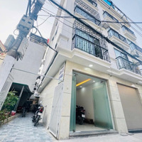 Siêu Phẩm Yên Vĩnh - Lô Góc 2 Thoáng Vĩnh Viễn - Cạnh 2 Trường Học - Mới Đẹp Long Lanh - Oto Tránh