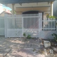 Bán Đất Tại Thị Trấn Long Hải, Long Đất. Khu Dân Cư Tái Định Cư Long Hải