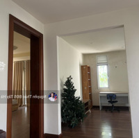 Cho Thuê Biệt Thự Splendora An Khánh 270M2, Đồ Cơ Bản, Xem Nhà 24/7, Giá Tốt