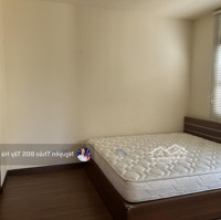 Cho Thuê Biệt Thự Splendora An Khánh 270M2, Đồ Cơ Bản, Xem Nhà 24/7, Giá Tốt