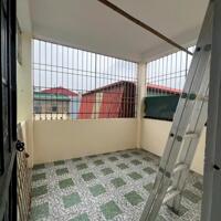 BÁN NHÀ HÀ TRÌ – GẦN Ô TÔ TRÁNH – VỊ TRÍ TRUNG TÂM GIÁ 5 TỶ 8 CÓ THƯƠNG LƯỢNG