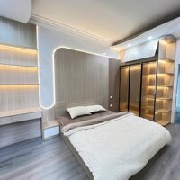 BÁN NHÀ HÀ TRÌ – GẦN Ô TÔ TRÁNH – VỊ TRÍ TRUNG TÂM GIÁ 5 TỶ 8 CÓ THƯƠNG LƯỢNG