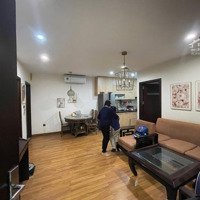 Cần Tiền Bán Gấp V1 Homecity 58,61M2 2 Phòng Ngủ2Vs Giá Bán 5,6 Tỷ Sổ Đỏ Cc Full Nội Thất Liên Hệ: 0782288043