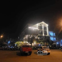 Siêu Biệt Thự Lô Góc 160M2, 5 Tầng Thang Máy, Kinh Doanh Vip Kđt Mới Lê Trọng Tấn Hà Đông, 38,8 Tỷ