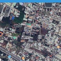 Bán Gấp 495 M2 Đất Hiệp Thành, Đường 6,5M, Gần Bệnh Viện 512, Đất Thổ Cư, Ngang 7.5 M