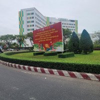 Chuyên Bán Đất Đường 30 Tháng 4 Vị Trí Vip Hiếm Có Khó Tìm