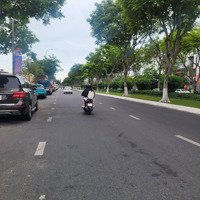 Chuyên Bán Đất Đường 30 Tháng 4 Vị Trí Vip Hiếm Có Khó Tìm