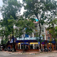 Cho Thuê Nhà Mặt Phố Nguyễn Khuyến Lô Gócmặt Tiền20Mdiện Tích140M2 X 4 Tầng Tuyến Phố Ẩm Thực Cực Sầm Uất