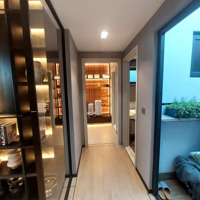 Bán Căn Hộ 4 Phòng Ngủ 3 Vệ Sinhtại Lumi Prestige, 127.5M2, Tây Mỗ, Nam Từ Liêm, Hà Nội Chỉ Với Giá Thỏa Thuận