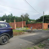 Bán Đất Tại Giải Phóng, Giá Cực Chất 1,2 Tỷ, 105M2, Mặt Tiền 5M, Pháp Lý Đầy Đủ
