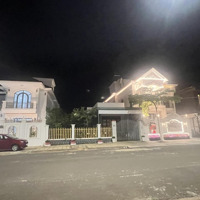 Bán Đất Đẹp Tại Nguyễn Lương Bằng, Liên Nghĩa, Đức Trọng, Lâm Đồng, 12 Tỷ, 430M2
