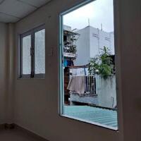 3 TẦNG NGAY TRUNG TÂM NGUYỄN THỊ MINH KHAI QUẬN 3 PHÂN KHÚC DƯỚI 3 TỶ CỰC HIẾM