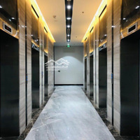 Cđt Chỉ Còn 1 Căn Duy Nhất Ht Pearl Đông Nam Hưởng Trọn View Hồ Bình An, 2 Phòng Ngủ 72M2 Chỉ 2,5 Tỷ .