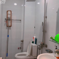 57M2 - Thích Quảng Đức - 3 Tầng -Hẽm Xe Hơi- 6 Tỷ Mốt.