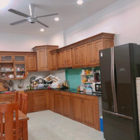 57M2 - Thích Quảng Đức - 3 Tầng -Hẽm Xe Hơi- 6 Tỷ Mốt.