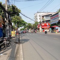Bán Nhà_ Mặt Tiền _ Đ. Hiệp Bình _360M_ Giá Bán 16 Tỷ 9 (Tl)