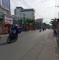 Bán Nhà_ Mặt Tiền _ Đ. Hiệp Bình _360M_ Giá Bán 16 Tỷ 9 (Tl)