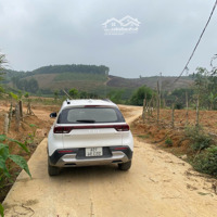 Hàng F0,Giá Chỉ 199 Triệu/1 Lô Full Ont Bao Sổ,Đất Võ Miếu,Thanh Sơn,Phú Thọ,Cách Trung Tâm Hà Nội 90Km