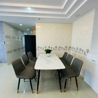 Cho Thuê Căn 3 Phòng Ngủnam Phúc- Le Jardin Tầng Cao View Thoáng Giá Tốt (For Rent - 3Br- Hot Deal)