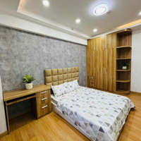 Cho Thuê Căn 3 Phòng Ngủnam Phúc- Le Jardin Tầng Cao View Thoáng Giá Tốt (For Rent - 3Br- Hot Deal)