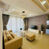 Cho Thuê Căn 3 Phòng Ngủnam Phúc- Le Jardin Tầng Cao View Thoáng Giá Tốt (For Rent - 3Br- Hot Deal)