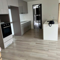 Cho Thuê Căn 3 Phòng Ngủ14 Triệu Masteri Centre Point, Vinhomes Grand Park