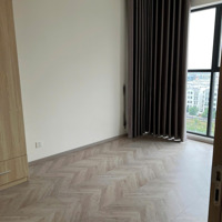 Cho Thuê Căn 3 Phòng Ngủ14 Triệu Masteri Centre Point, Vinhomes Grand Park