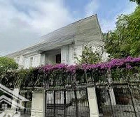 Cho Thuê Siêu Phẩm Biệt Thự Splendora 270M2 Giá Cam Kết Tốt Nhất Thị Trường 24 Triệu/Th Vào Ở Được Luôn