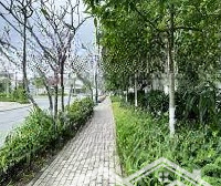 Cho Thuê Siêu Phẩm Biệt Thự Splendora 270M2 Giá Cam Kết Tốt Nhất Thị Trường 24 Triệu/Th Vào Ở Được Luôn