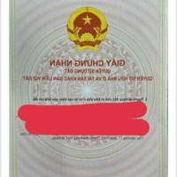 Cập Nhật Căn Bán 2 Phòng Ngủ 2 Vệ Sinhgiá 2.8 - 2.9 Tỷ Đa Dạng View Tầng Làm Việc Chính Chủ Tại Opal Boulevard