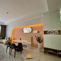 Cập Nhật Căn Bán 2 Phòng Ngủ 2 Vệ Sinhgiá 2.8 - 2.9 Tỷ Đa Dạng View Tầng Làm Việc Chính Chủ Tại Opal Boulevard