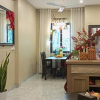 Bán Nhà Mới Thôn Phượng Đồng, Xã Phụng Châu, Chương Mỹ, 3 T, Giá Bán 3.55 Tỷ
