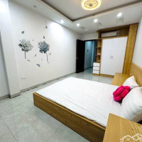 Bán Nhà Mới Thôn Phượng Đồng, Xã Phụng Châu, Chương Mỹ, 3 T, Giá Bán 3.55 Tỷ